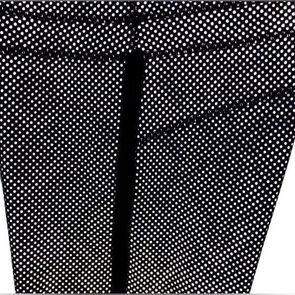 .Lululemon Pace Tight (Full-On Luxtreme)  Lights Out Black/Ravish Reptile… - Picture 12 of 14